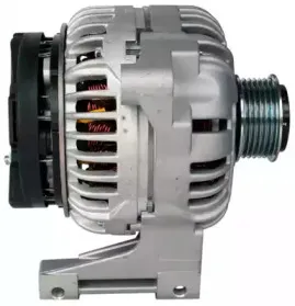 powermax-9213652
